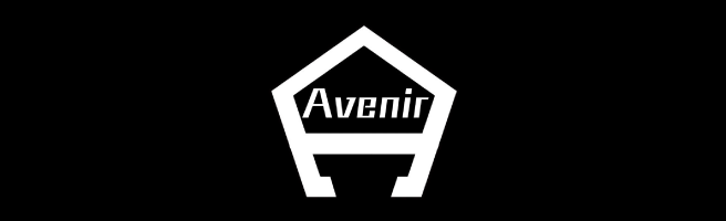 Avenir