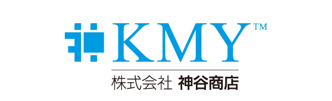 株式会社神谷商店