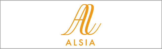 ALSIA合同会社