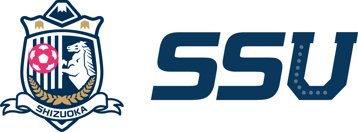 SSUロゴ