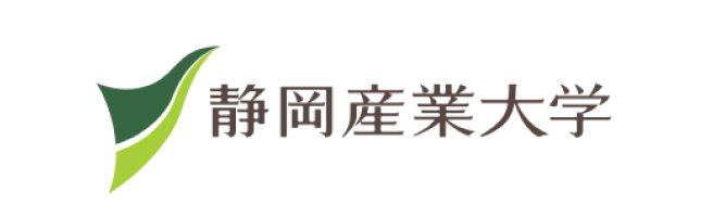 学校法人新静岡学園 静岡産業大学