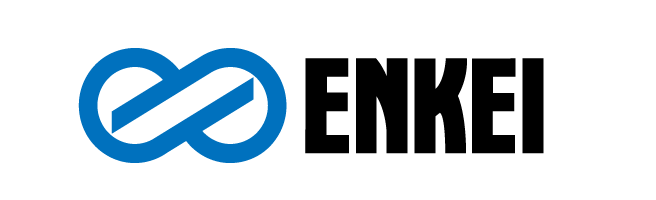 エンケイ株式会社