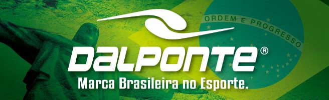 株式会社ZOTT（ダウポンチ）DALPONTE