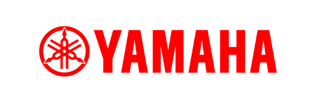 ヤマハ発動機株式会社