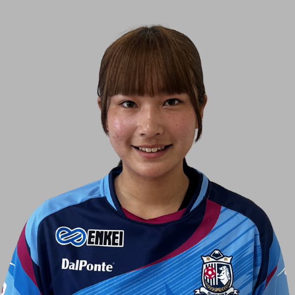 杉本　雪奈