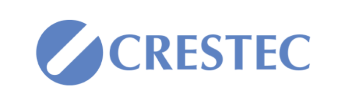 株式会社クレステック浜松事業所