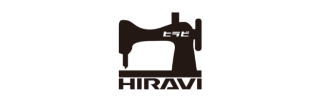 平野ビニール工業株式会社