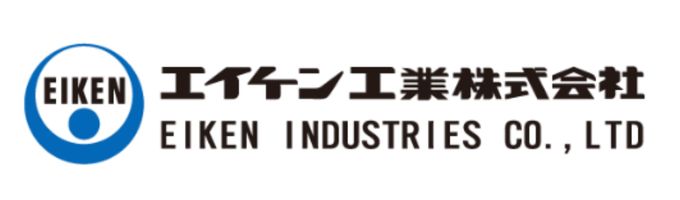 エイケン工業株式会社