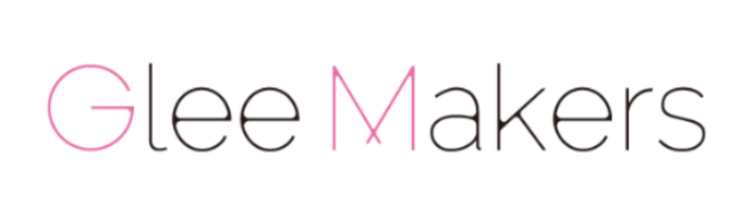 株式会社グリーメイカーズ