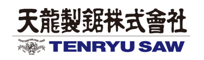 天龍製鋸
