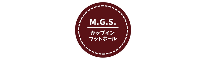 M.G.S