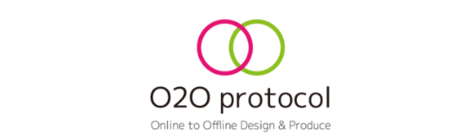 O2Oプロトコル