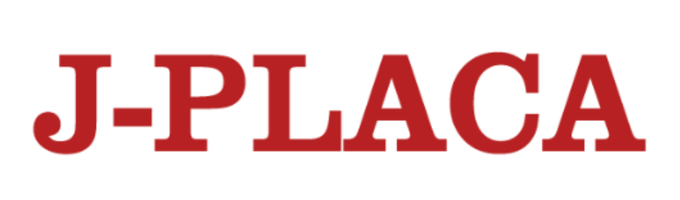 株式会社ジェイ・プラッカ