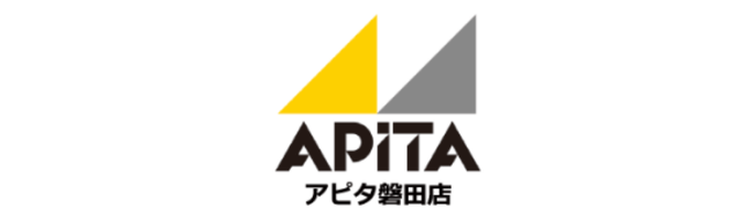 アピタ磐田店専門店会
