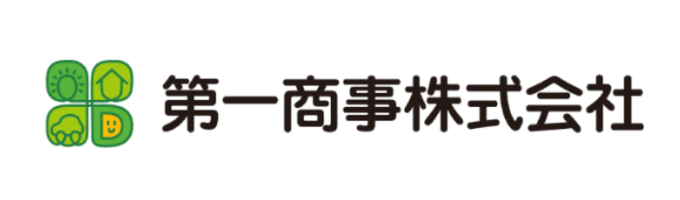 第一商事株式会社