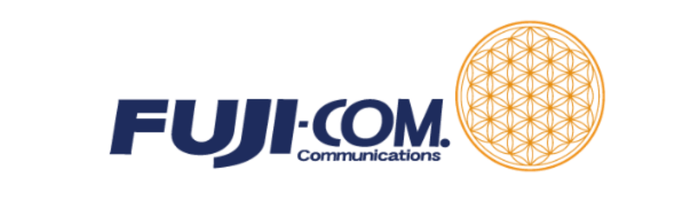 FUJI-COM